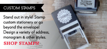 Stampers
